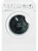 Indesit PWSC-61070W keskeny elltlts mosgp