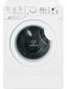Indesit PWSC-61070W keskeny elltlts mosgp
