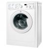 Indesit IWSD61051C keskeny elltlts mosgp