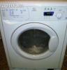 Indesit keskeny digit.kijelzs elltlts mosgp 1000 ford