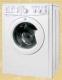 Indesit IWSC51051 CECO keskeny elltlts mosgp