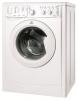 Indesit IWSC 51051 Keskeny elltlts mosgp