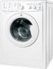 Indesit IWSC 5105 Keskeny elltlts mosgp