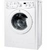 Indesit IWUD 4105/EU Keskeny elltlts mosgp