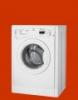 Indesit WISE 107 X keskeny elltlts mosgp