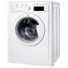 Indesit IWSE 5105 B (EU) keskeny elltlts mosgp