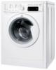 Indesit IWSE 5105 B (EU) keskeny elltlts mosgp