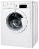 Indesit IWSE 5105 B EU keskeny elltlts mosgp