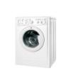 Olcs Indesit IWC 71251C ECO elltlts mosgp vsrls