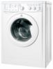 Indesit IWSC 4105 keskeny elltlts mosgp 1000 f p