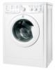 Indesit IWSC 4085 keskeny elltlts mosgp 800 f p