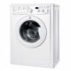 Indesit IWSD 5125 keskeny elltlts mosgp 1200f p