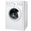 Indesit IWC 7105 elltlts mosgp