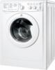 Indesit IWC 7105 Eco Mosgp