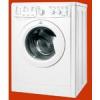 Olcs Indesit IWC 7105 ECO elltlts mosgp vsrls