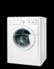 Indesit IWC 7105 ECO szabadonll elltlts mosgp