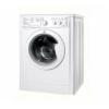 Indesit IWC 6105 elltlts mosgp