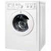 Indesit IWC 7125 (EU) elltlts mosgp