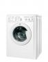 Indesit IWC 71251C ECO elltlts mosgp