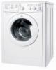 Indesit IWC 7125 elltlts mosgp 7kg 1200f p