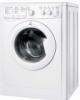 Indesit IWC 7115 elltlts mosgp 7kg 1100f p