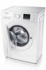 IWC 7105 ECO EE A 7kg 1000 Indesit Mosgp