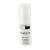 Payot Les Purifiantes Special 5 szrt s tisztt zsel 15ml/0.5oz