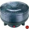 Gymlcsaszal, Sencor SFD 130 A Gymlcsszrt