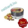Gymlcsaszal, Sencor SFD 128 E Gymlcsszrt