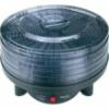 Sencor SFD 130 A aszal, gymlcsszrt