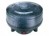 Sencor SFD 130 A aszal gymlcsszrt
