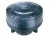 Sencor SFD 130 A aszal gymlcsszrt