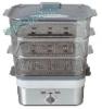 Kenwood FS 620 telprol, Gymlcsszrt