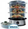 Russell Hobbs 19270-56 Cook at Home Gymlcsszrt