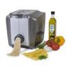 TREBS 21126 Comfortcook Pasta maker tsztakszt gp vsrls