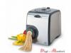 Trebs 99223 Comfortcook PastaGusto Pro tsztakszt gp