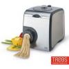 Trebs 99223 Comfortcook tsztakszt gp