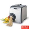 Trebs 99223 Comfortcook tsztakszt gp vsrls