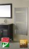 BRH Angelit 630x770 egyenes trlkzszrt raditor
