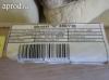 j Birossi S trlkz szrits raditor 450/730 mretben