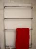 Trlkzszrt infrapanel G-OLD 400tsr Termosztttal 400W