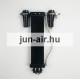 Jun-Air Leveg szrt D6