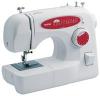 Brother XL-2220 varrgp