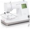 Bernina Deco 340 Hmz gp varrgp