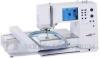  BERNINA artista 185 hmz-s varrgp