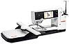 Bernina830 hmz s varrgp