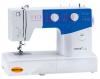 Romitex JH682 hztartsi varrgp