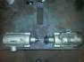 2 db.varrgp motor