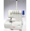 VARRGP AEG Overlock NM760