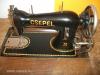 CSEPEL VARRGP